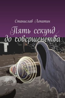 Пять секунд до совершенства