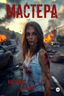Мастера