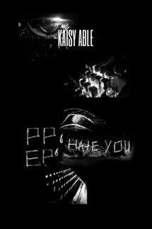 EP; PP: Hate you