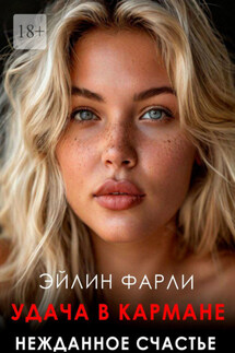 Удача в кармане. Нежданное счастье