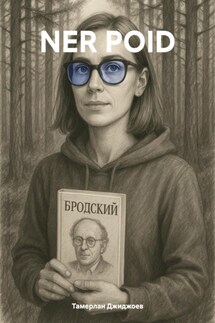 NER POID