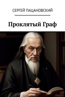 Проклятый Граф