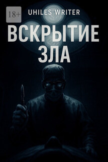 Вскрытие Зла