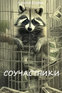 Соучастники