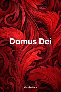 Domus Dei