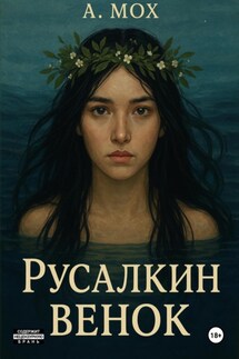 Русалкин венок
