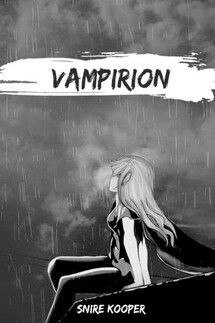 VAMPIRION