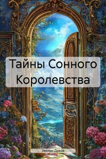 Тайны Сонного Королевства
