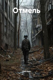 Отмель