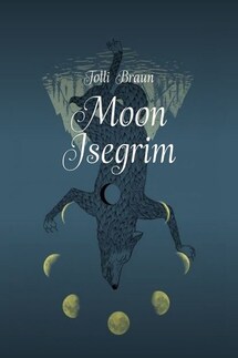 Moon Isegrim