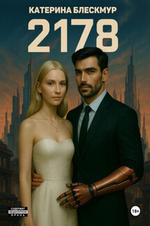 2178