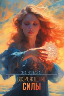 Возрождение силы