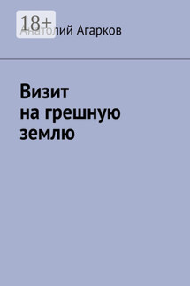 Визит на грешную землю