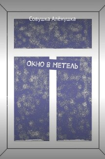 Окно в Метель