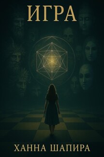 Игра
