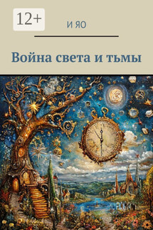 Война света и тьмы