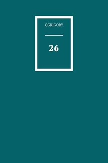26