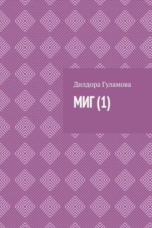 Миг (1)