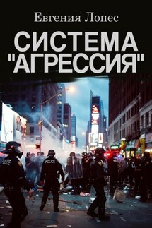 Система «Агрессия»