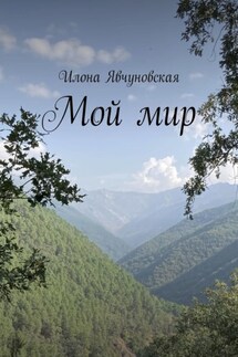 Мой мир