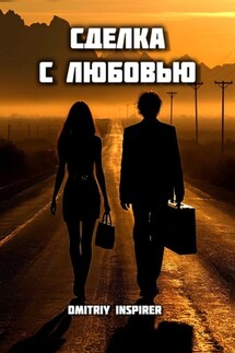 Сделка с любовью