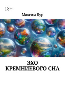 Эхо кремниевого сна