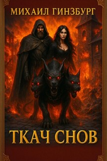 Ткач Снов