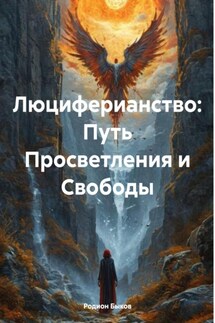 Люциферианство: Путь Просветления и Свободы