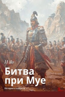 Битва при Муе. История о генерале