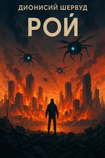 Рой