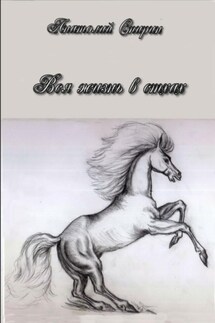Вся жизнь в стихах