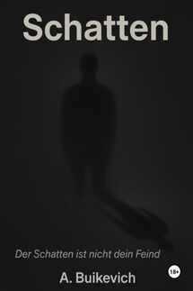 Schatten