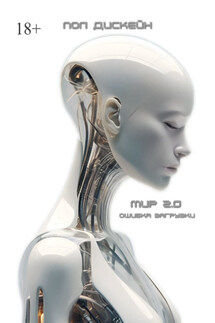 Мир 2.0. Ошибка загрузки